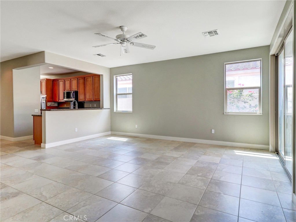 MLS #PW25150516 image #9