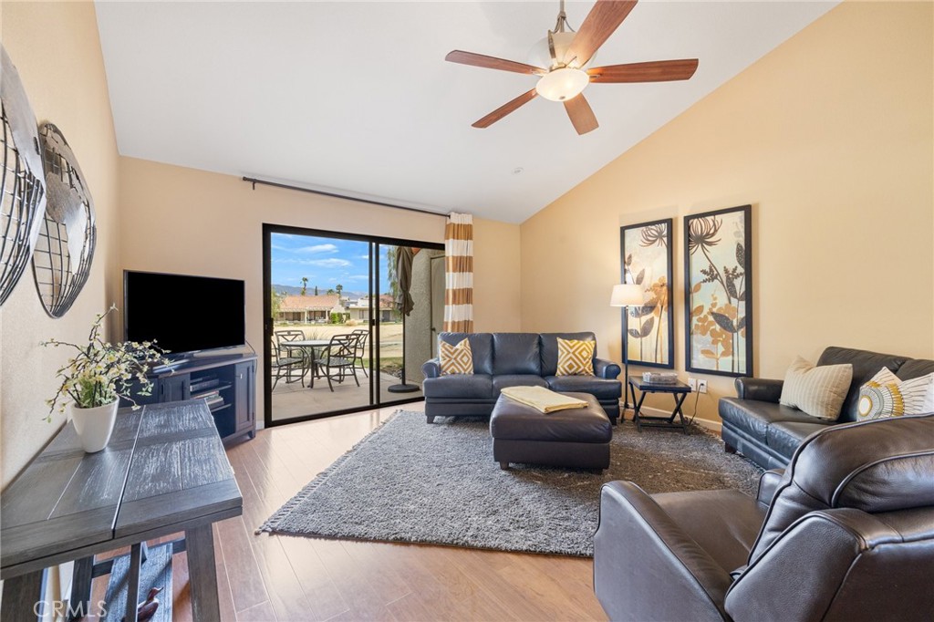 MLS #PW25150926 image #1