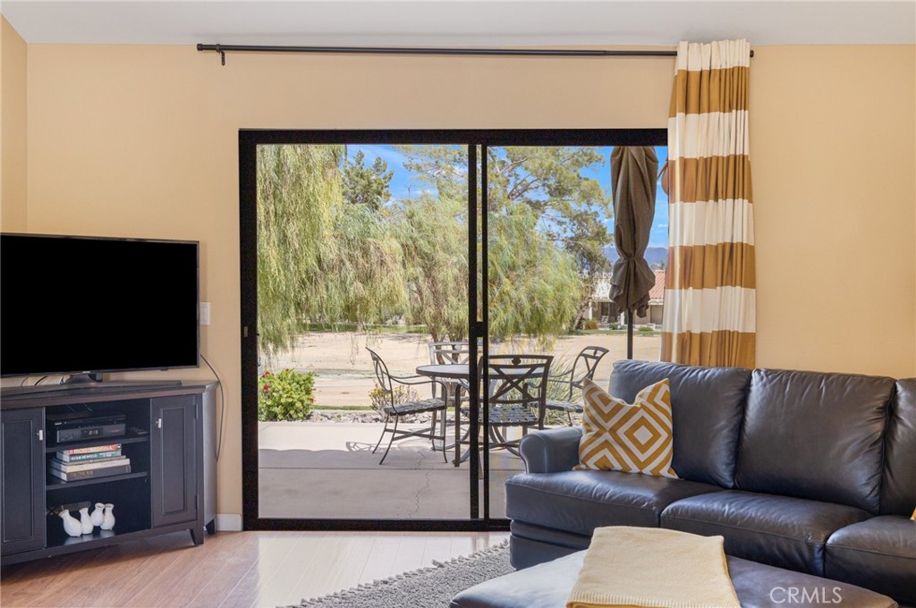 MLS #PW25150926 image #10