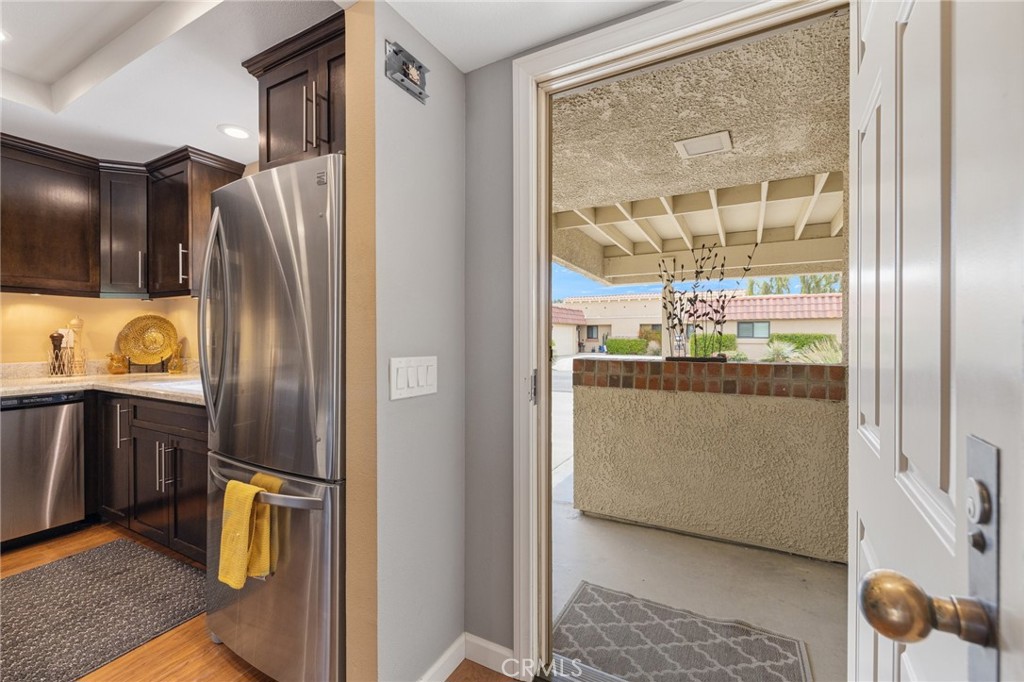 MLS #PW25150926 image #11