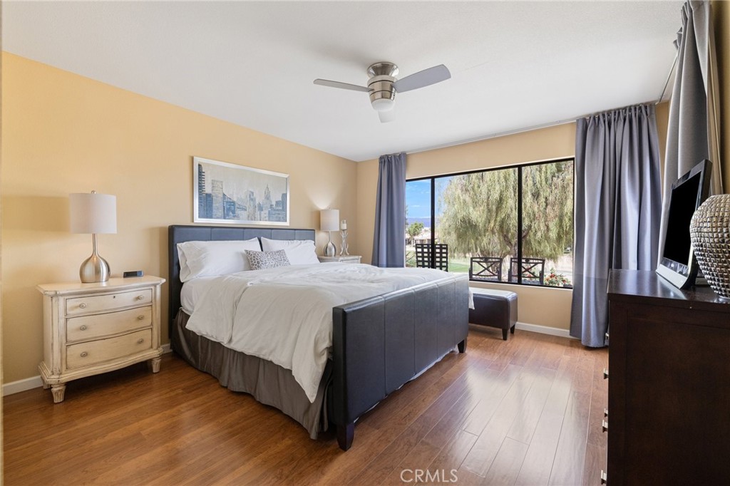 MLS #PW25150926 image #13