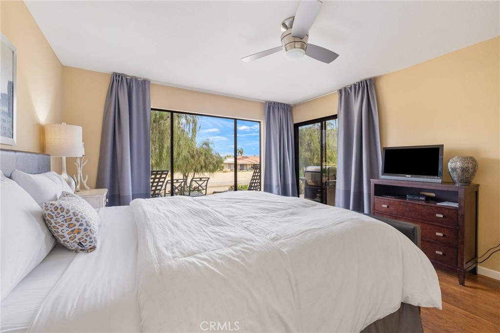 MLS #PW25150926 image #14