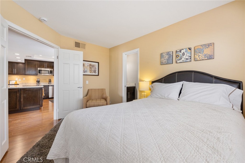 MLS #PW25150926 image #16