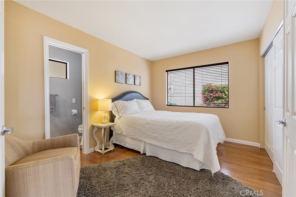 MLS #PW25150926 image #17