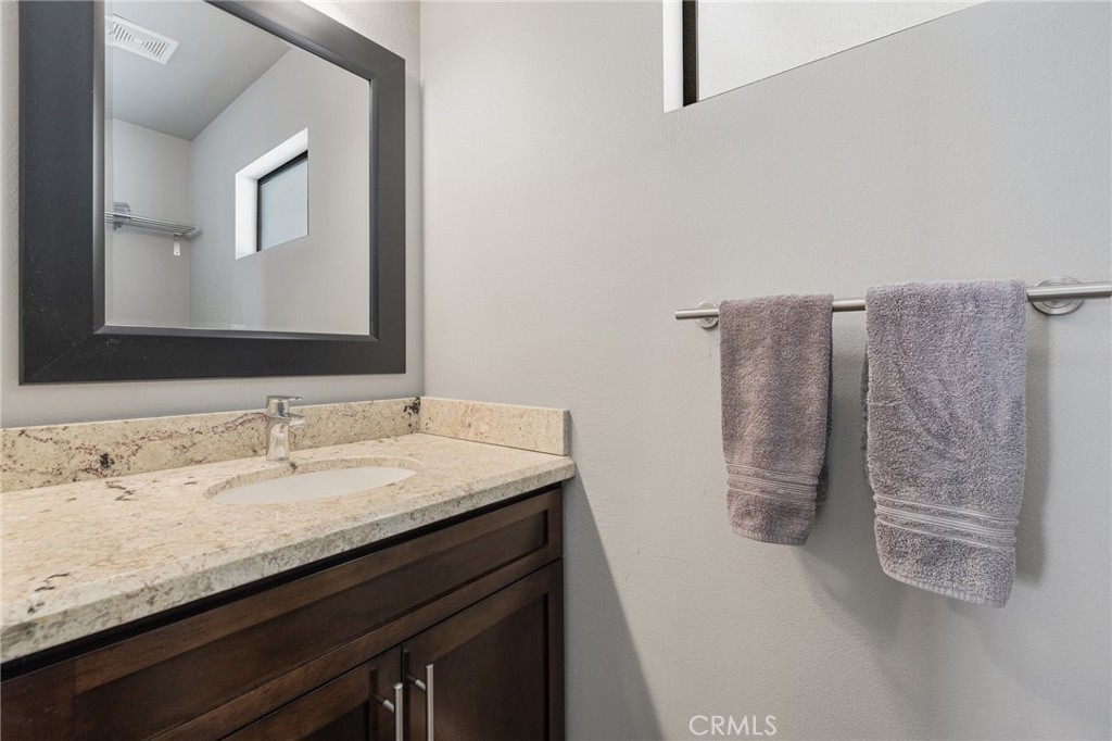 MLS #PW25150926 image #18