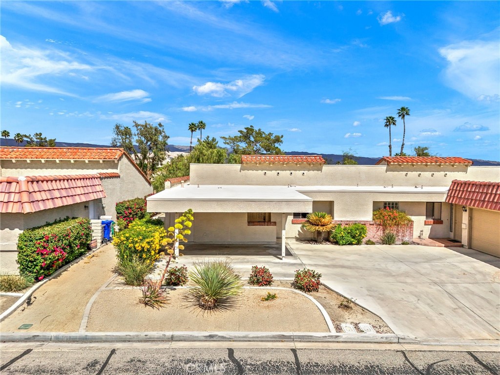 MLS #PW25150926 image #19