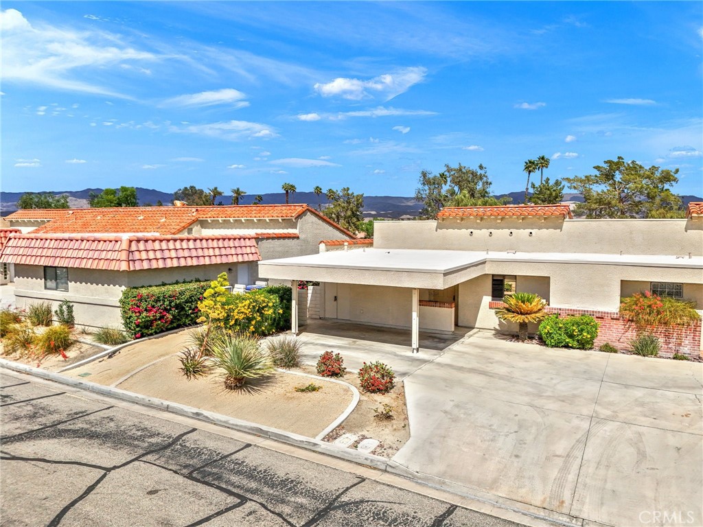 MLS #PW25150926 image #20