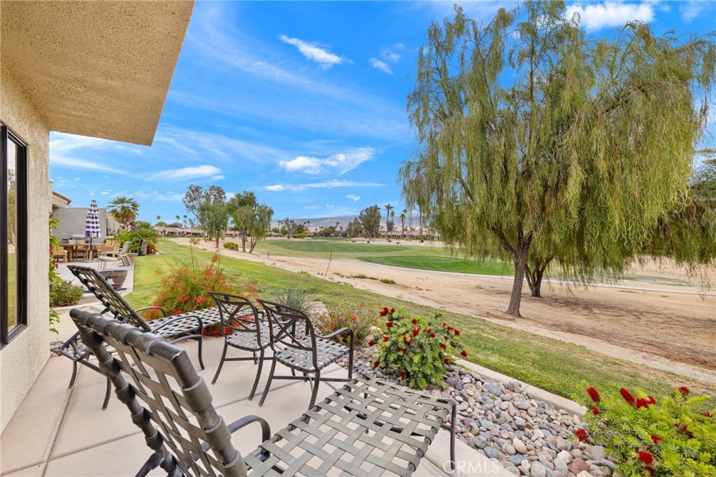 MLS #PW25150926 image #21