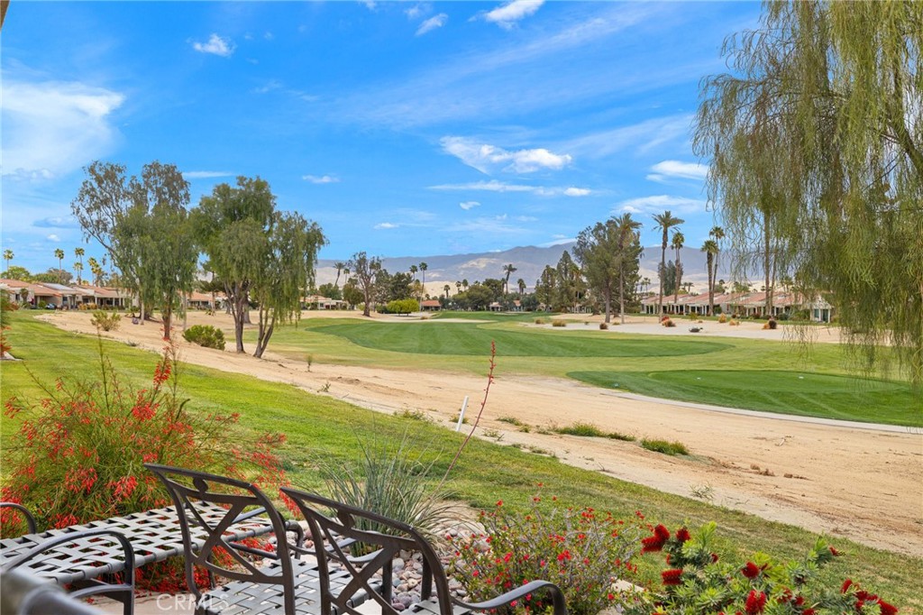 MLS #PW25150926 image #22