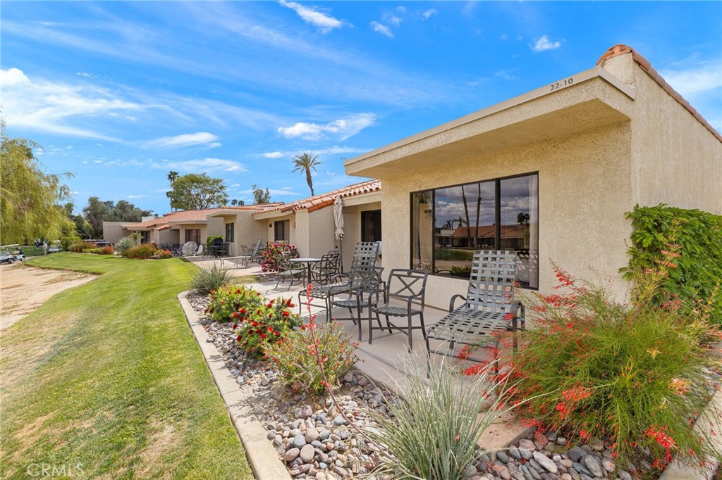 MLS #PW25150926 image #23