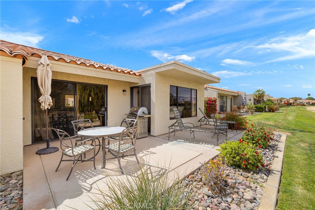 MLS #PW25150926 image #24