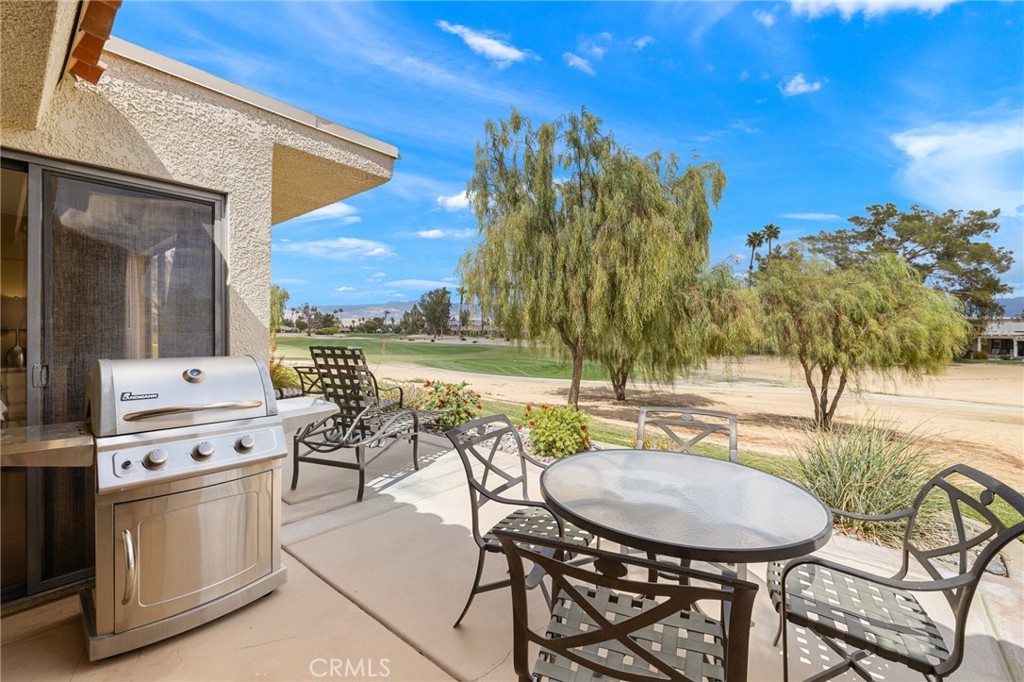 MLS #PW25150926 image #25