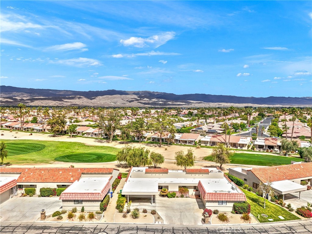 MLS #PW25150926 image #26