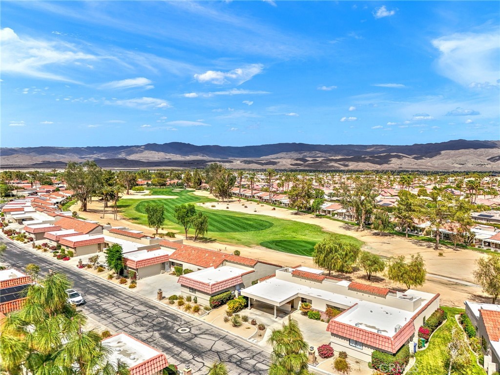 MLS #PW25150926 image #27