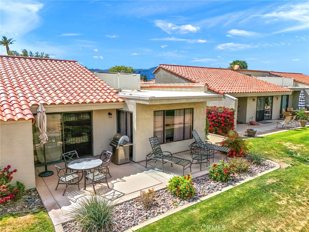 MLS #PW25150926 image #28