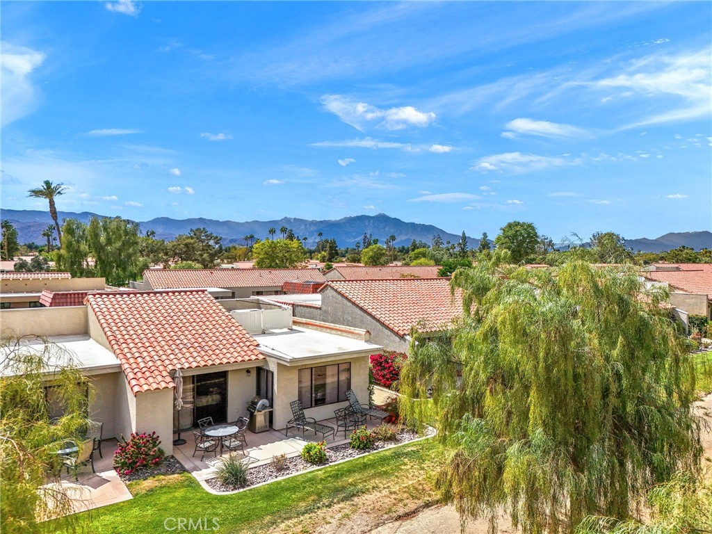 MLS #PW25150926 image #29