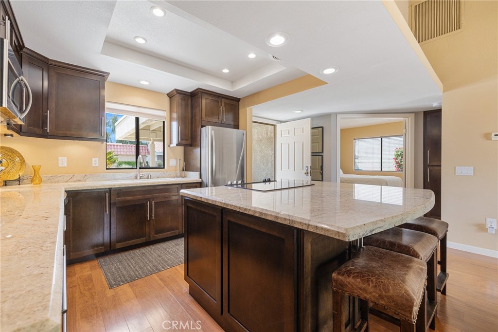 MLS #PW25150926 image #3