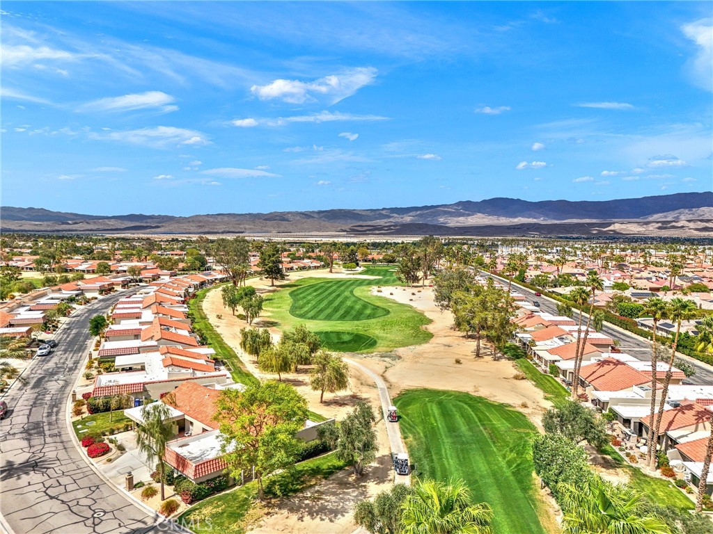 MLS #PW25150926 image #30