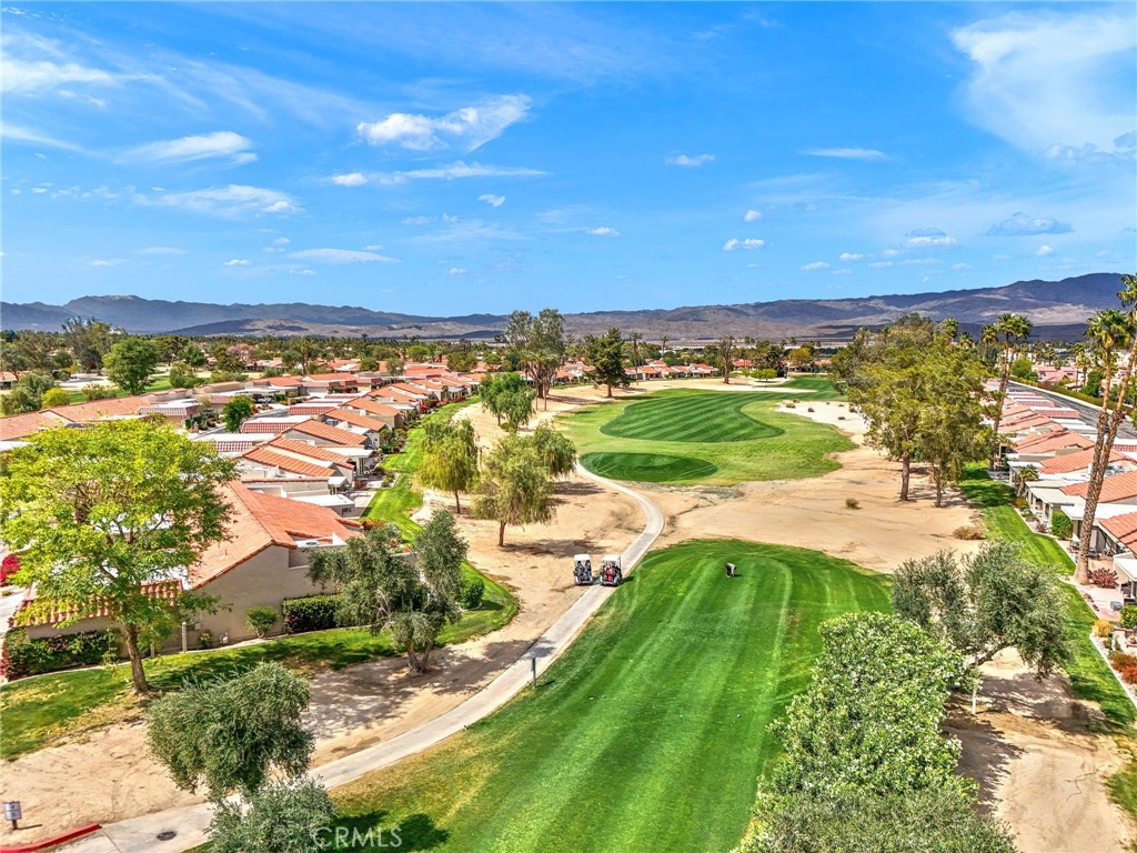 MLS #PW25150926 image #31