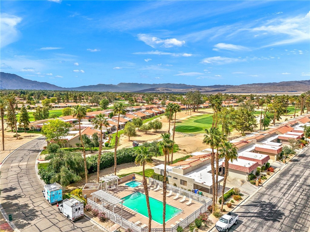 MLS #PW25150926 image #32