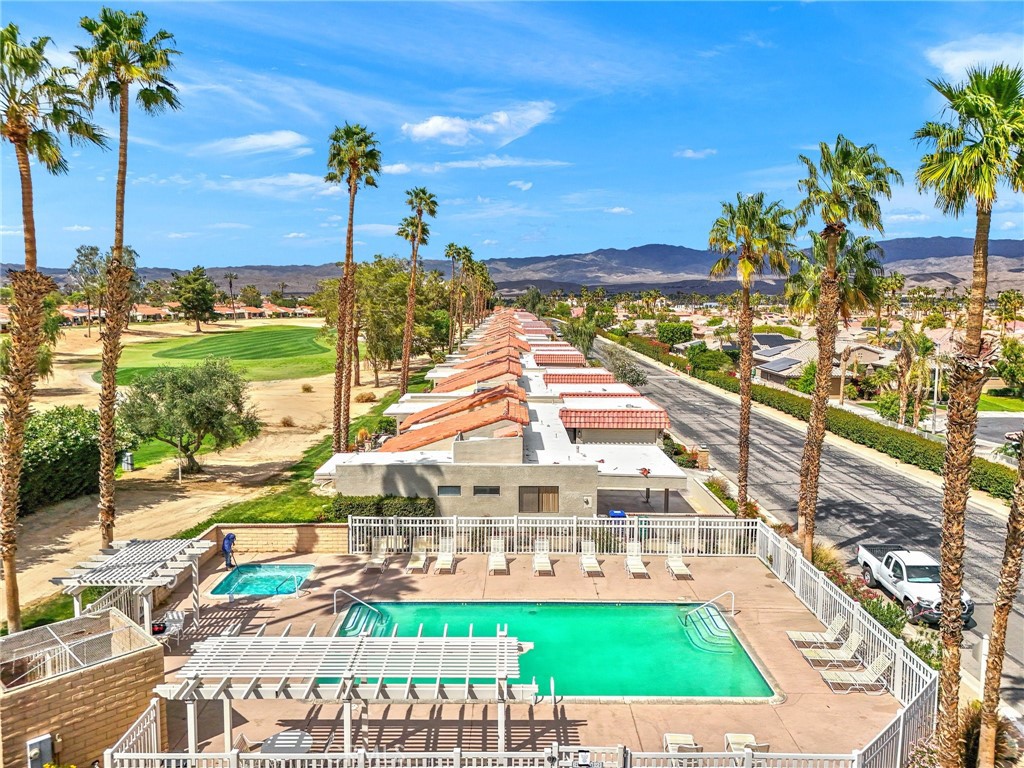 MLS #PW25150926 image #33