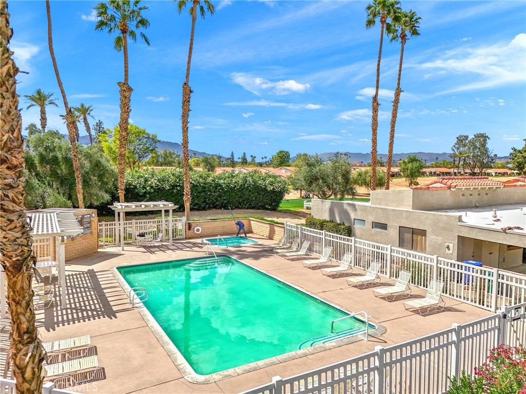 MLS #PW25150926 image #34