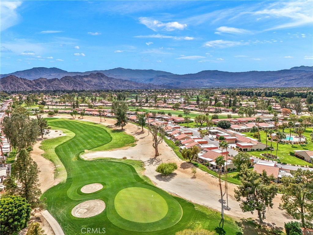 MLS #PW25150926 image #35