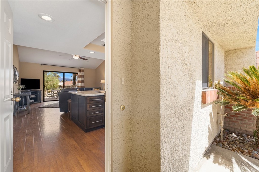 MLS #PW25150926 image #36