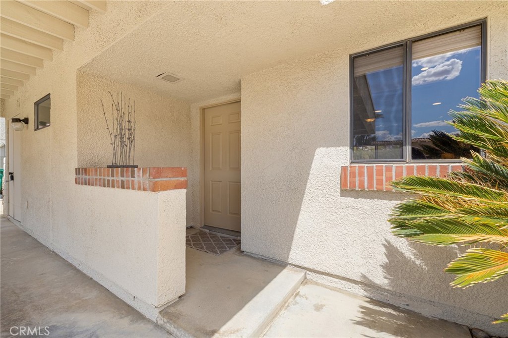 MLS #PW25150926 image #37