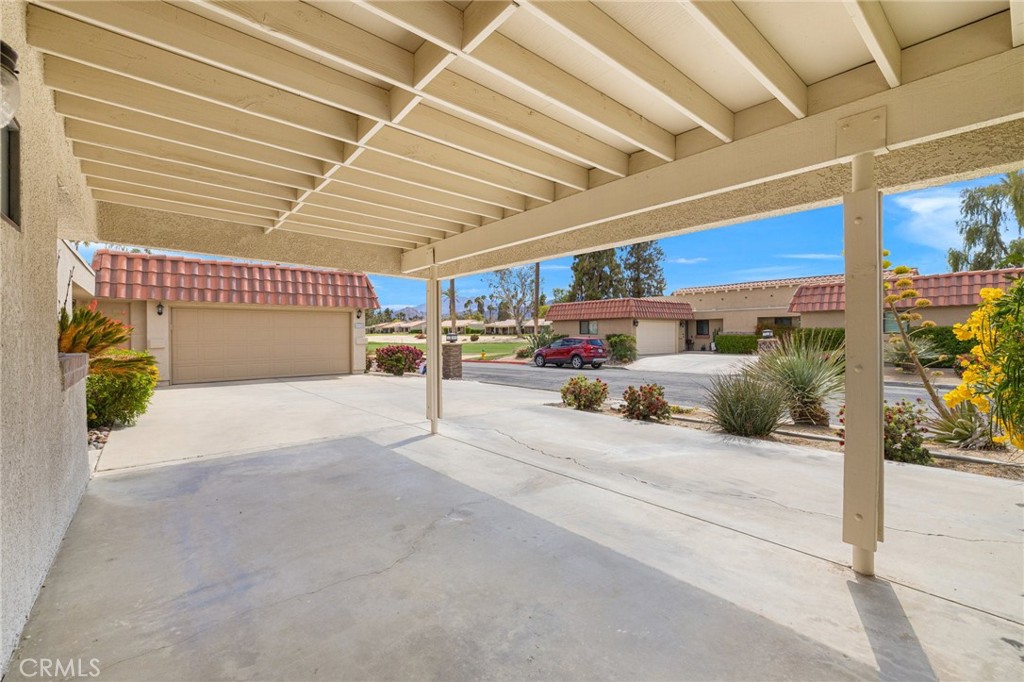 MLS #PW25150926 image #38