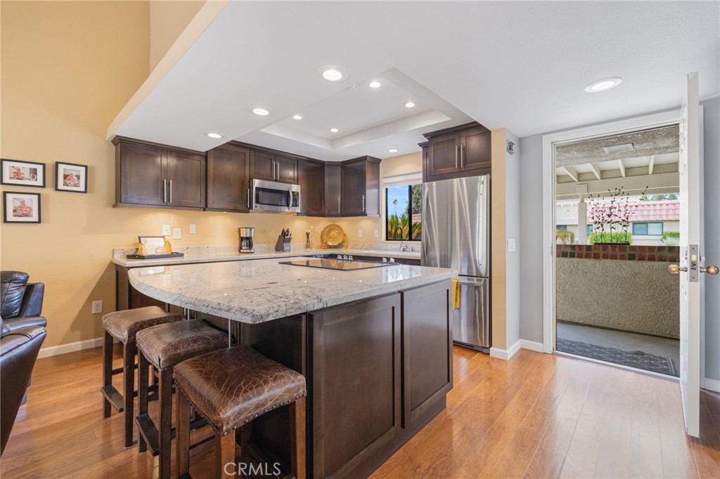 MLS #PW25150926 image #4