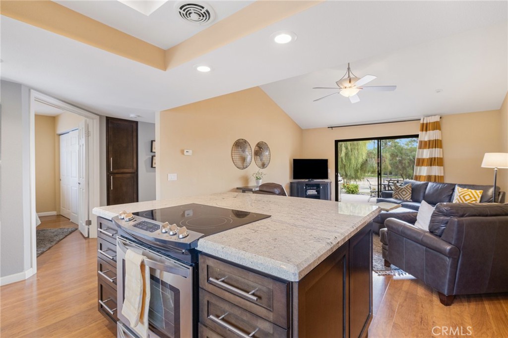 MLS #PW25150926 image #5