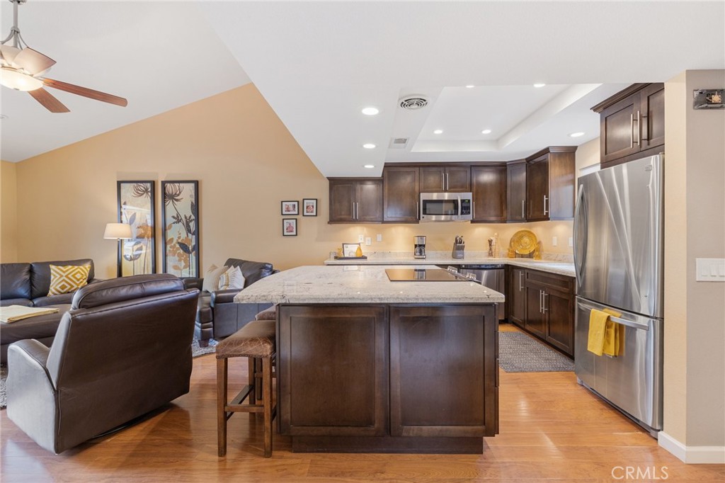 MLS #PW25150926 image #6