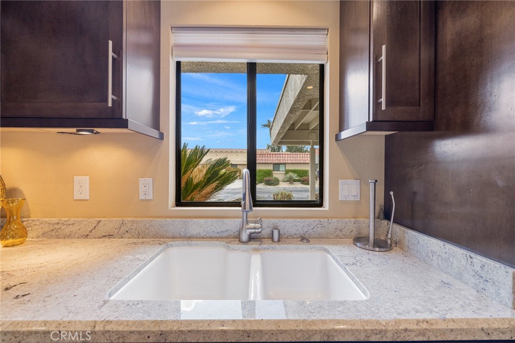 MLS #PW25150926 image #9