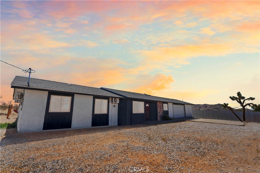 MLS #PW25159854 image #1