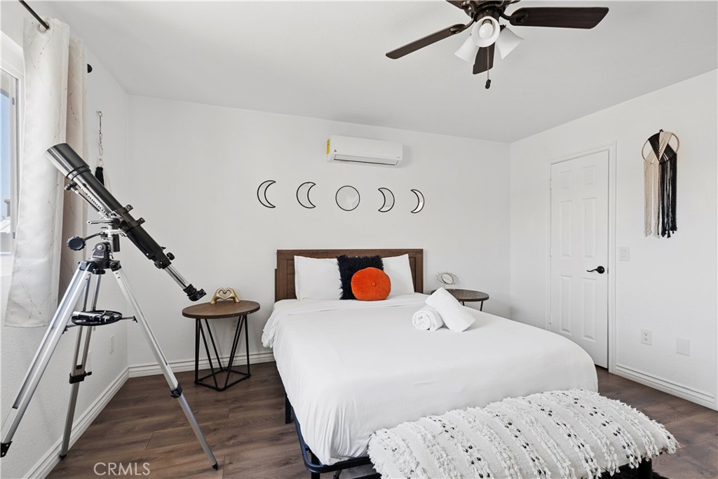 MLS #PW25159854 image #10