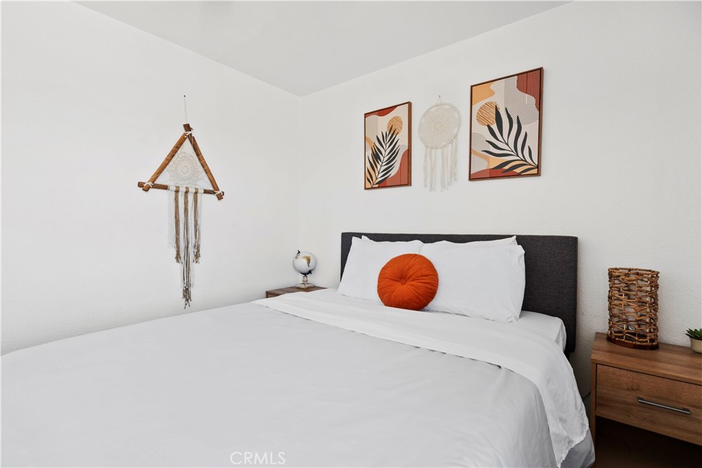 MLS #PW25159854 image #12