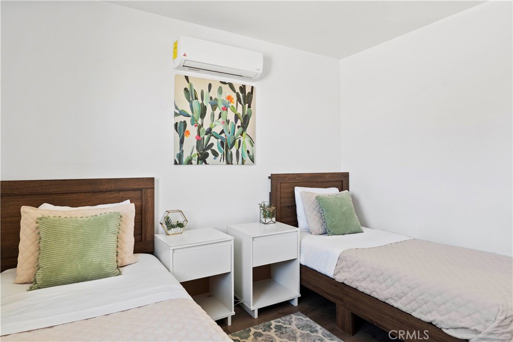 MLS #PW25159854 image #14