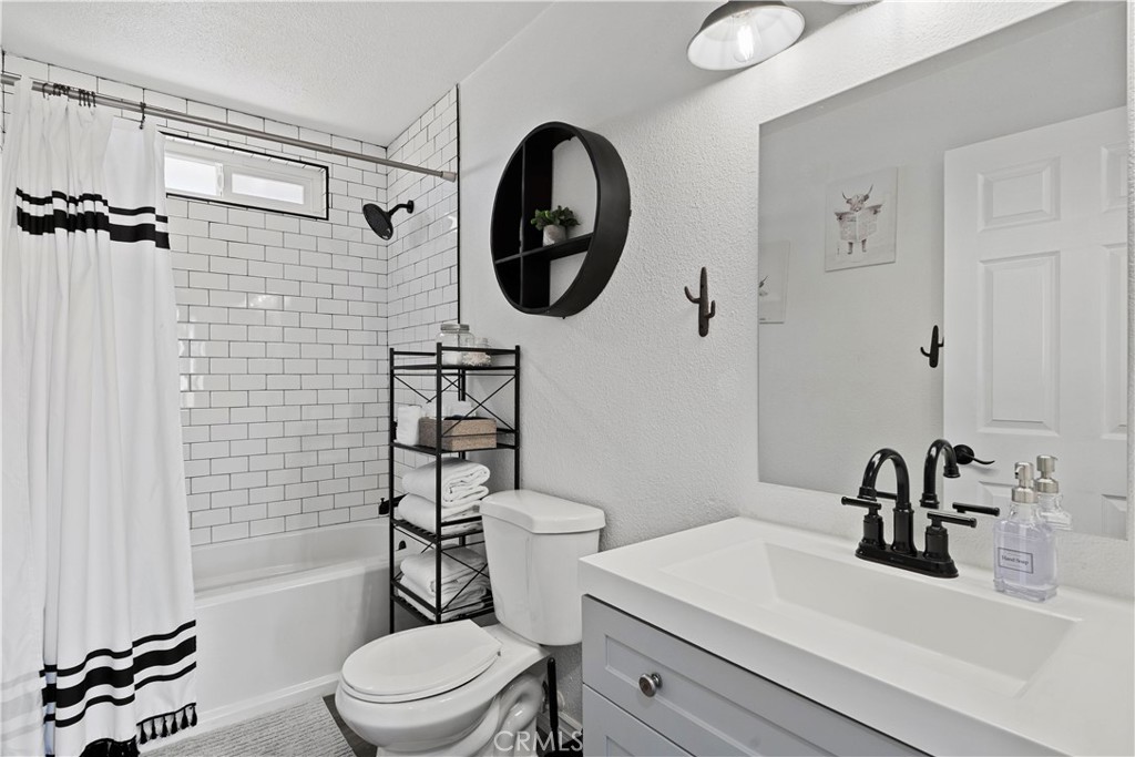 MLS #PW25159854 image #16