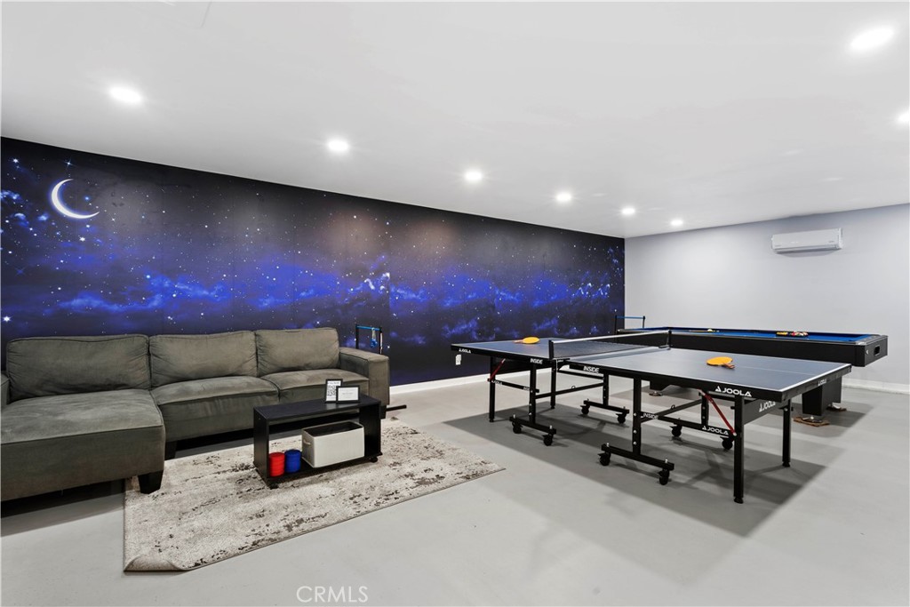 MLS #PW25159854 image #17