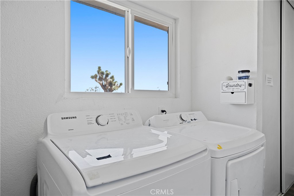 MLS #PW25159854 image #19