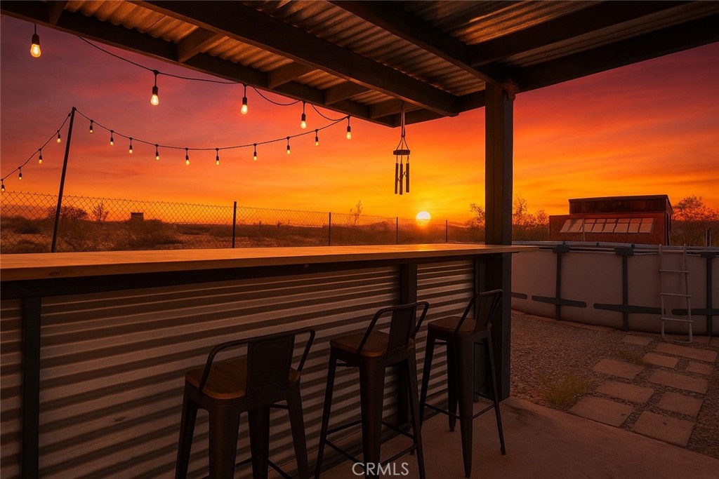 MLS #PW25159854 image #20