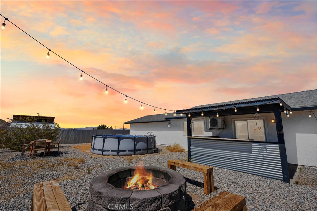 MLS #PW25159854 image #3