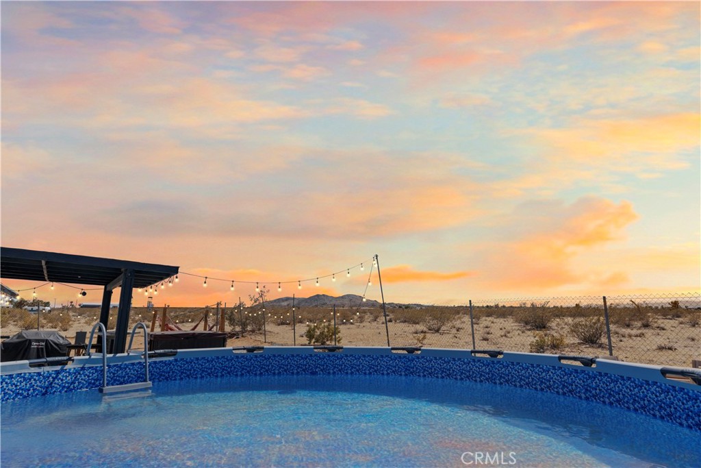 MLS #PW25159854 image #4