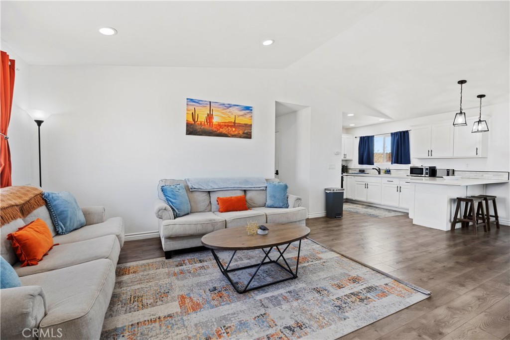 MLS #PW25159854 image #5