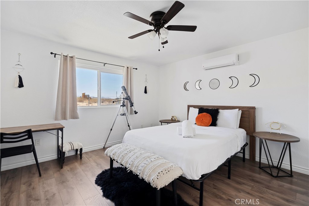 MLS #PW25159854 image #9