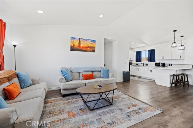 MLS #PW25160890 image #1