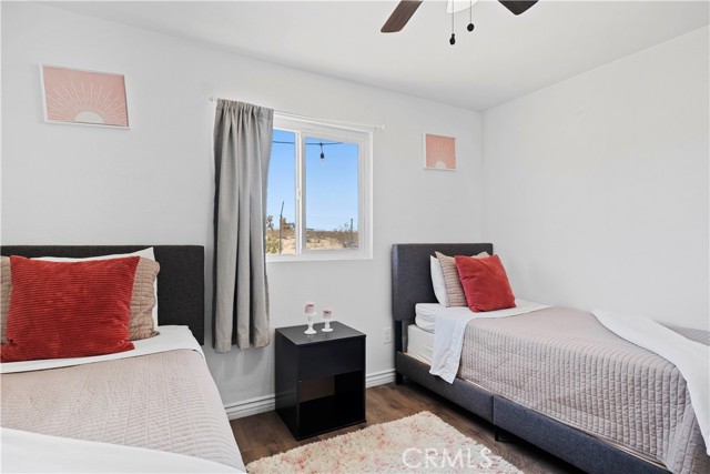 MLS #PW25160890 image #10