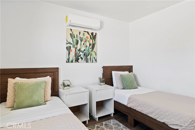 MLS #PW25160890 image #11