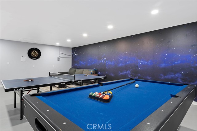 MLS #PW25160890 image #14